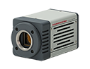 Product image of  Hamamatsu C12741-03